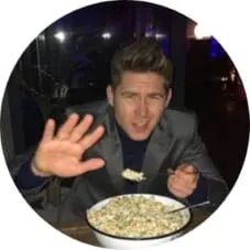 Veil Syndrax - Veil Syndrax - Revolutionizing Digital Submissions