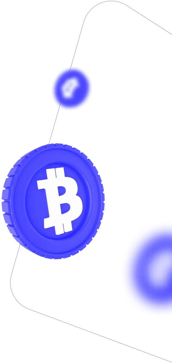 Veil Syndrax - Embark on Your Veil Syndrax Adventure