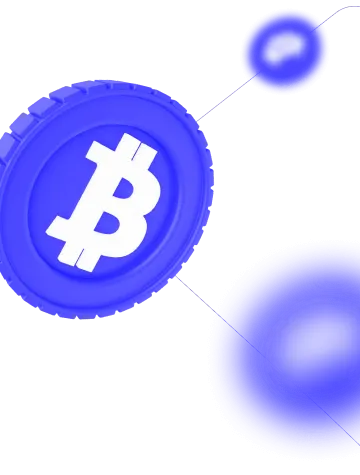 Veil Syndrax - Embark on Your Veil Syndrax Adventure